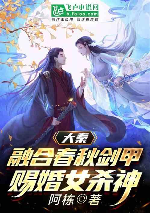 冷知识分享平台-发消息就一条算是骚扰吗,公安局会立案吗?,带你领略无限趣味世界