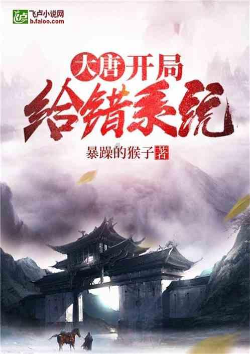 qq群怎么查看自己的发言次数-专业的问答类网站